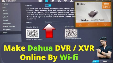 and international, is provided. . Dahua pn vs np firmware